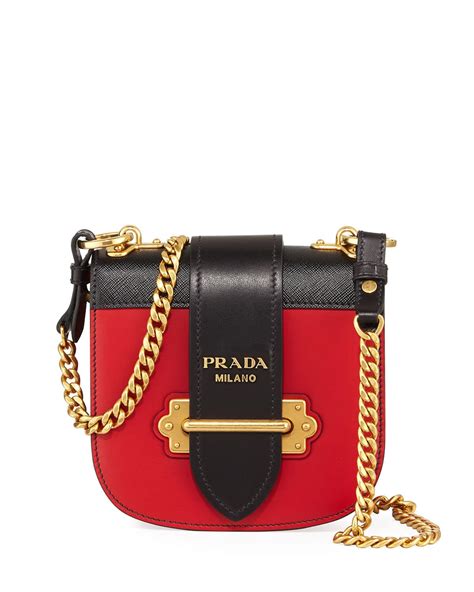 anyone know website sell prada bag|prada bags 2022 prices.